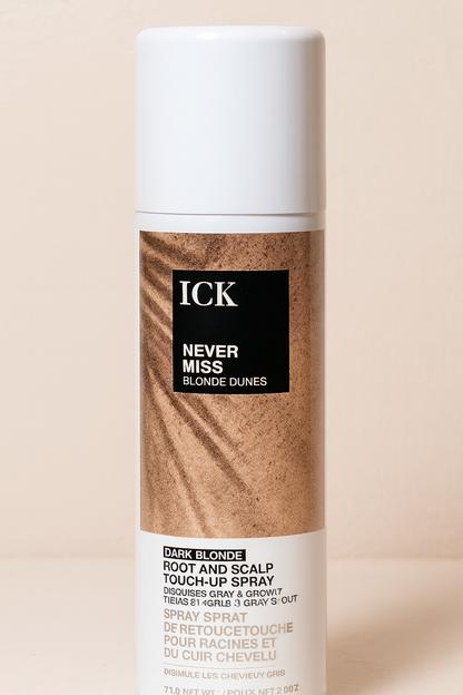 Verdura RootCover