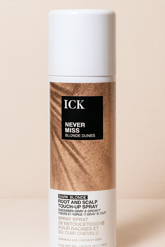 Verdura RootCover