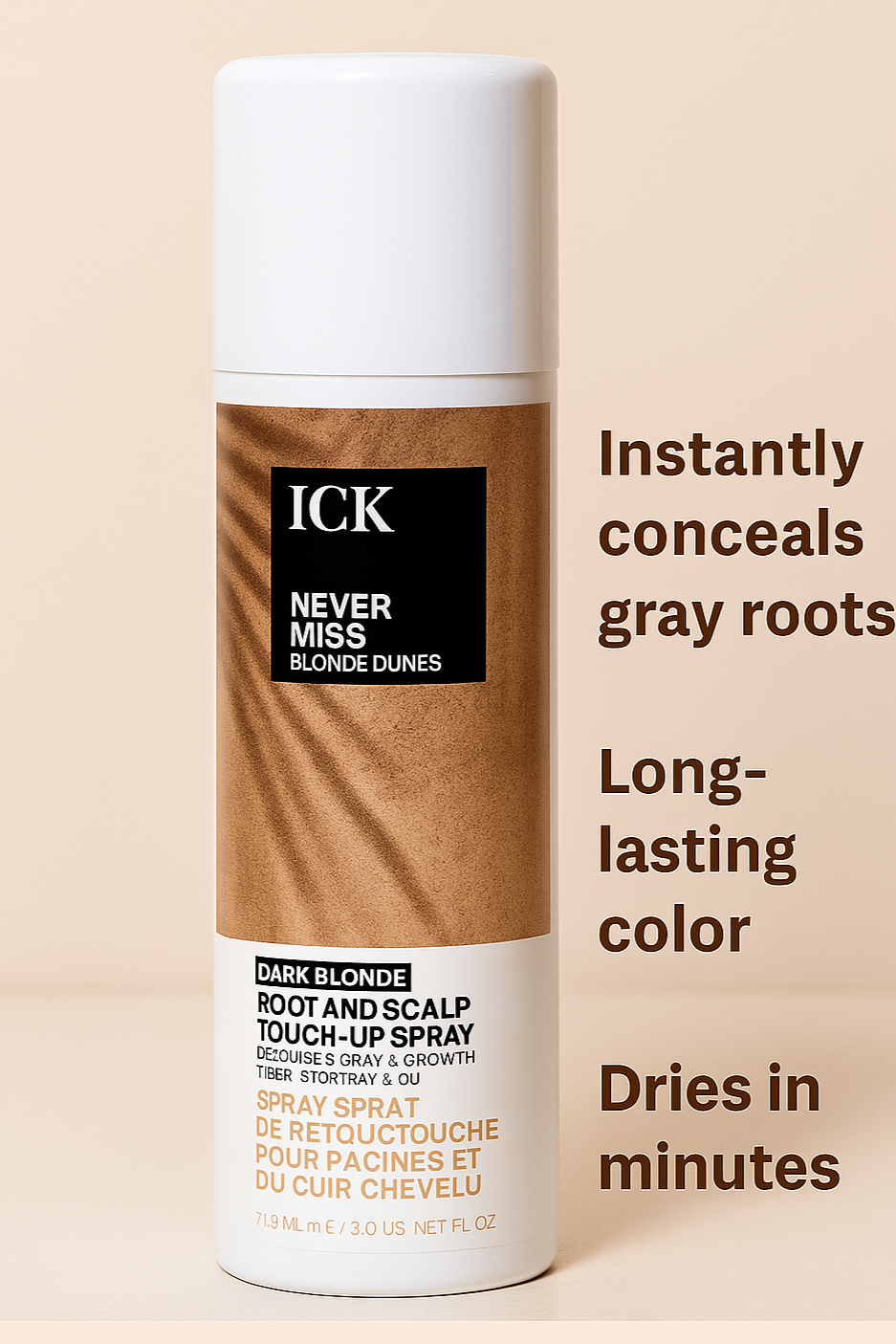 Verdura RootCover
